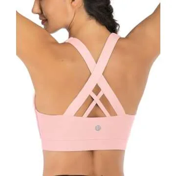 Fav Sportsbras