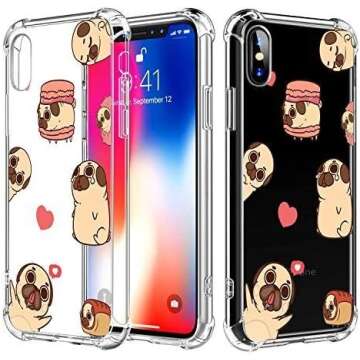 Creative Phone Case