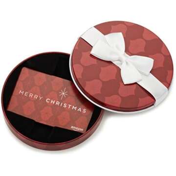 Best Christmas Gifts