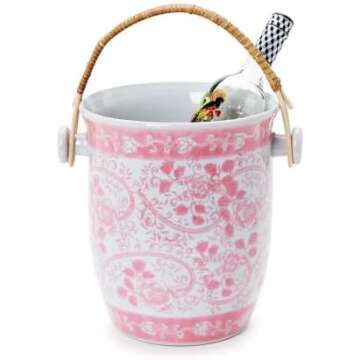 DINING | Tablescapes & Dishware