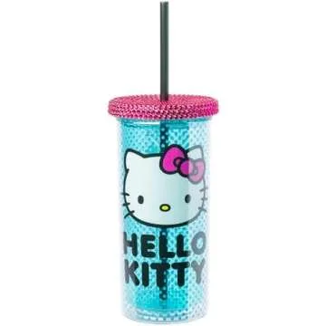 Hello Kitty Items