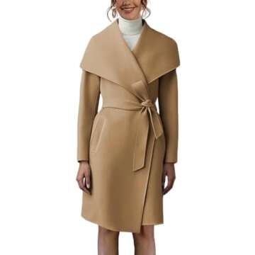 Edinburgh Enchantment