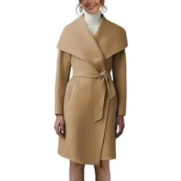 Edinburgh Enchantment