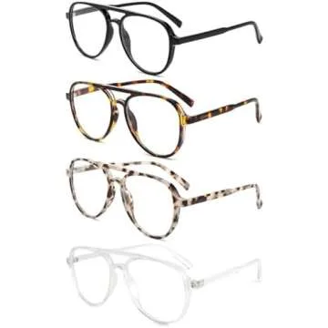 Clothing/Accessories