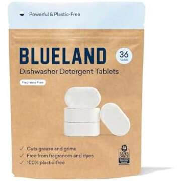 Remedies and Pantry Staples