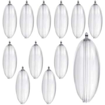 My Favorite Craft Supplies