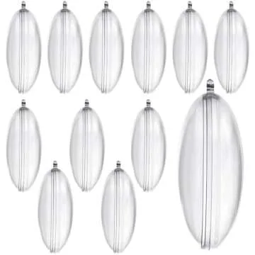 My Favorite Craft Supplies