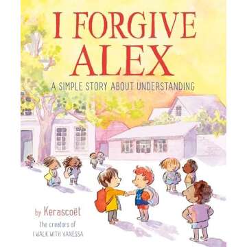 wordless picture books