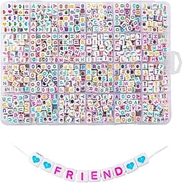 Jewelry Craft Supplies