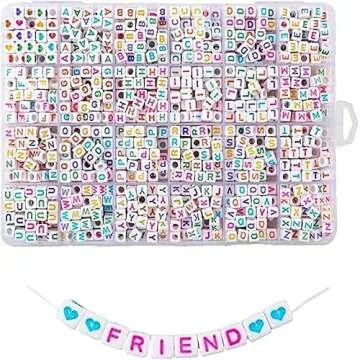 Jewelry Craft Supplies