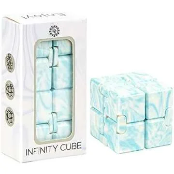 Back to School- Morning Routine Help