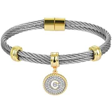 Holiday Gifts for Her