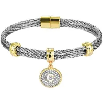 Holiday Gifts for Her