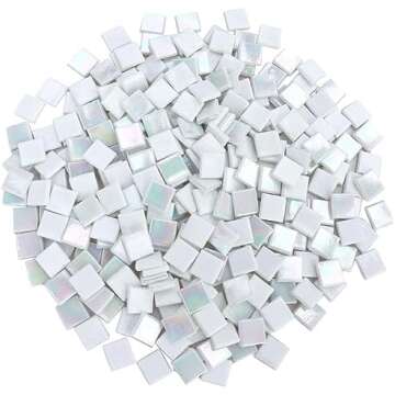 Christmas Village Embellishments