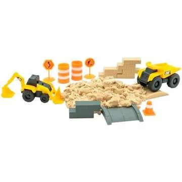 Construction Stocking Stuffers