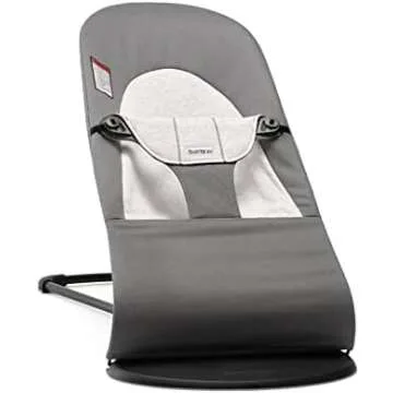 Baby Activity Items