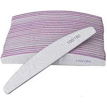 Starter dip powder essentials