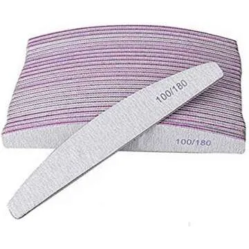 Starter dip powder essentials