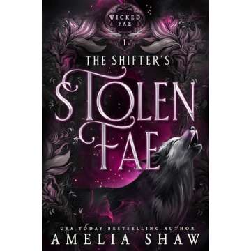 Romance Book Blast - April 23