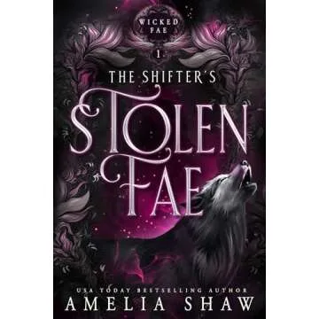 Romance Book Blast - April 23