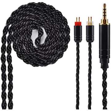 Headphones & Audio Gear