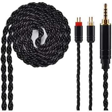 Headphones & Audio Gear