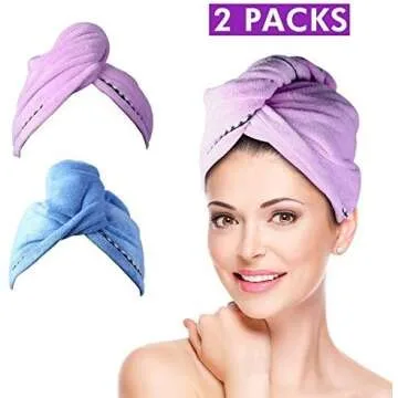 Cocktail Making 🍸