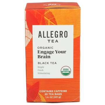 PTB Team Study Essentials