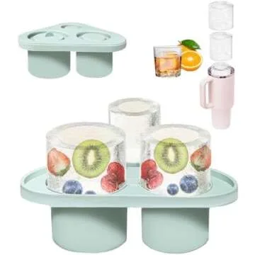 PRIME 2024 Kitchen Appliances