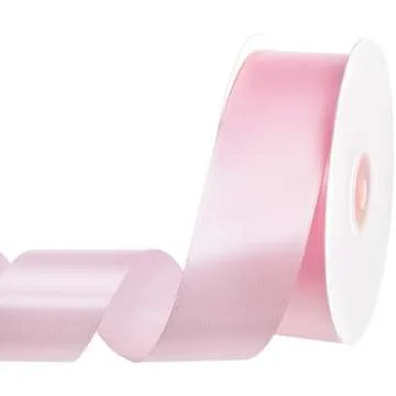 Christmas 2024 Studio set items