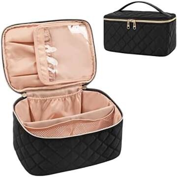 Christmas 🎄🎄🎄