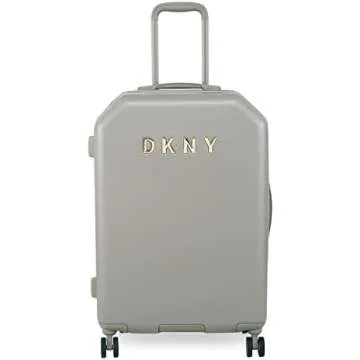 Bags, Purses & Totes