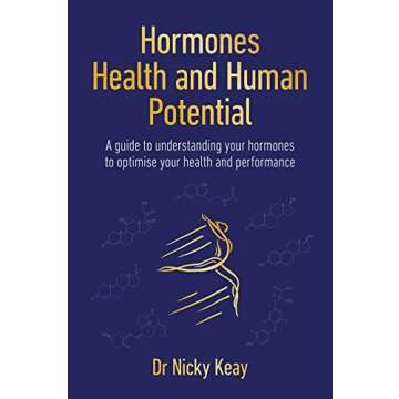 Books I've Read/Shared