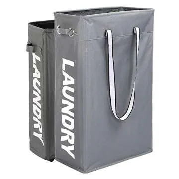 RV Laundry Accessories