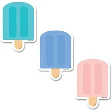 Bulletin Board Essentials