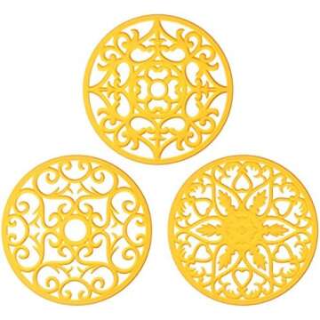 Design The " Regine"