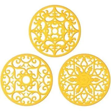 Design The " Regine"