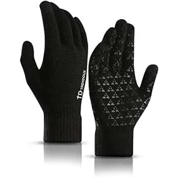 Men's Gloves & Mittens Deals 2025 - Men's Gloves & Mittens on Sale