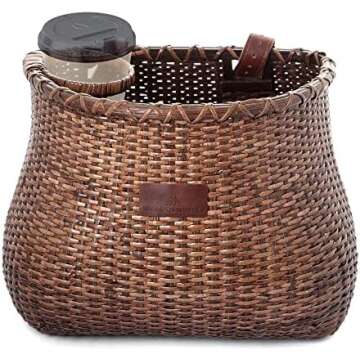 Favorite Shelf Decor