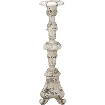 French Decor For the Home