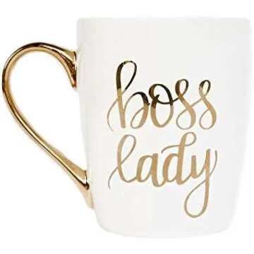 Super Cute Office Supplies