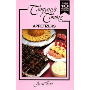 Our Favorite Cookbooks