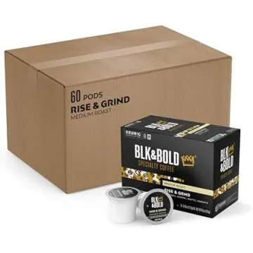 Black Business Favorites