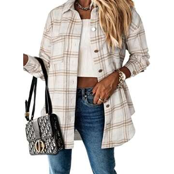 casual/comfy clothes