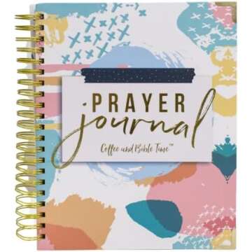 Bible Study Essentials