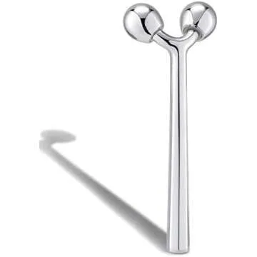 K-Beauty Skincare Essentials