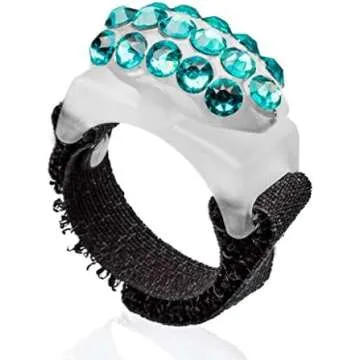 English Paper Piecing