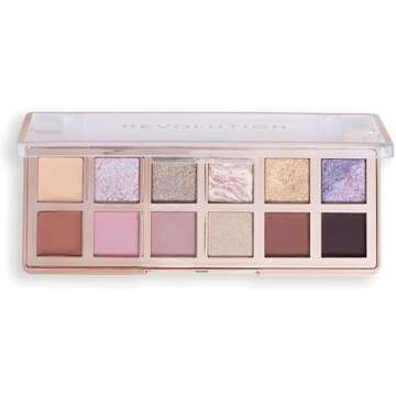 STOCKINGS STUFFERS FOR HER UNDER $30