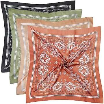 Howdy Let's Get Rowdy Bachelorette Party