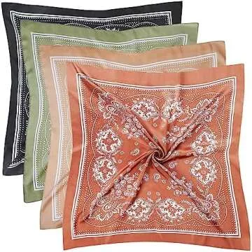 Howdy Let's Get Rowdy Bachelorette Party